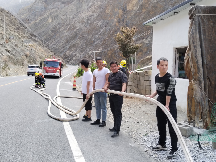 图片7.png 图片7.png