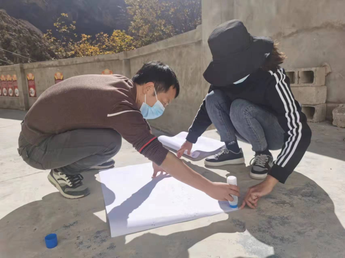 图片6.png 图片6.png